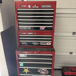 Toolbox