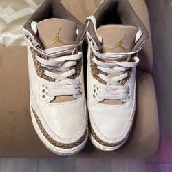 Air Jordan 3