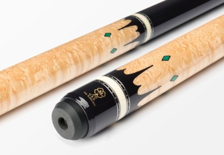 McDermott H851 Pool Cue