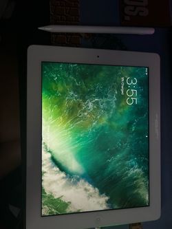iPad 3