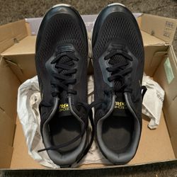 Sketchers