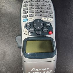 Dymo Labeler