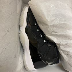 Jordan 11 Jubilee Sz 11