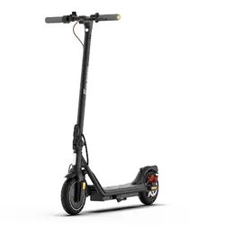 Brand New 5th Wheel Electric Scooter 18 mph