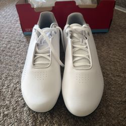 Puma Mercedes AMG Petronas F1 Drift Cat Decima