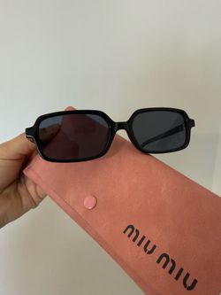 Inspiración miu miu