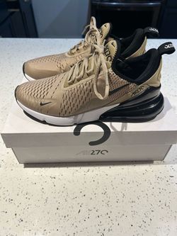 Nike 270