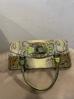 Guess Women’s Purse 
