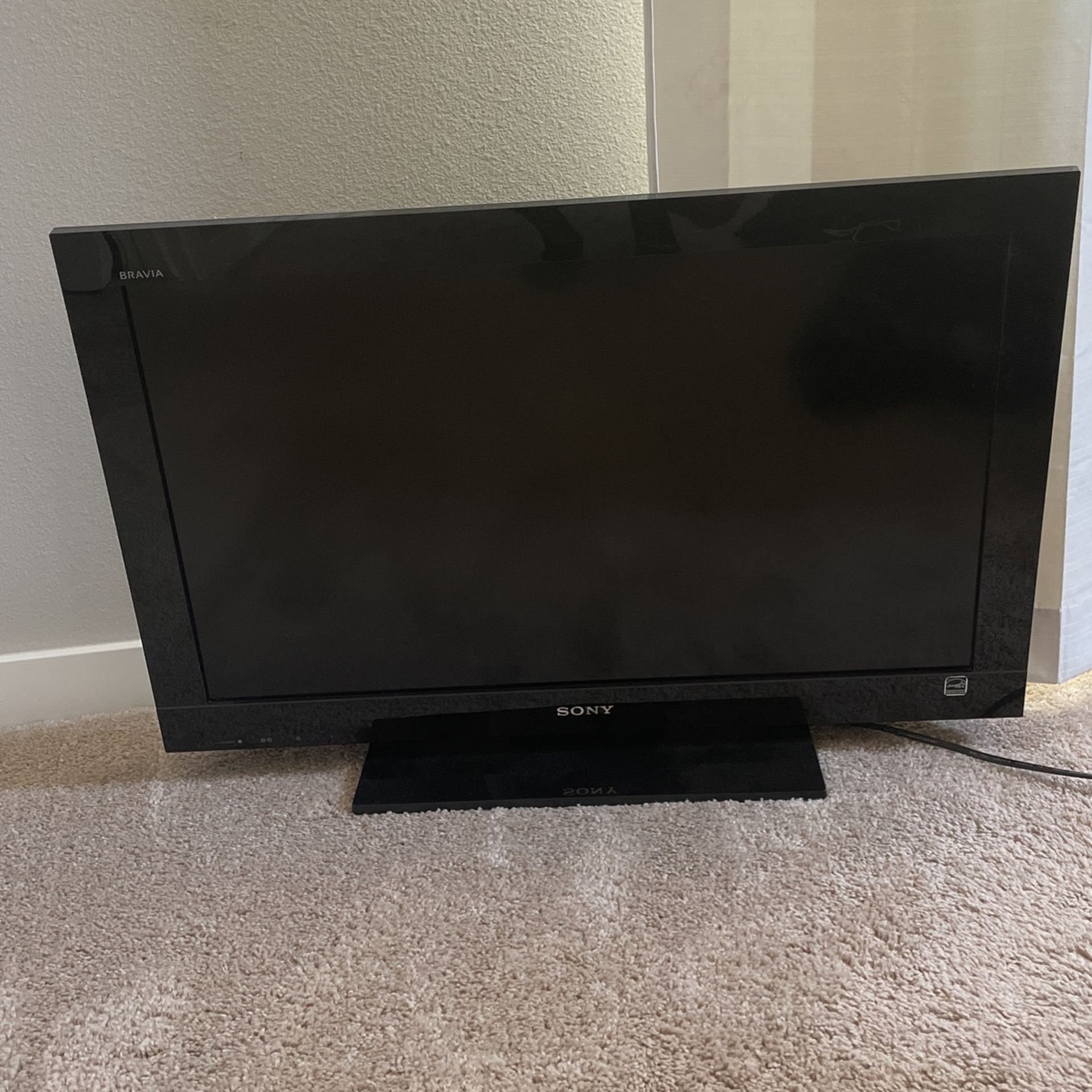 32 Inch Tv