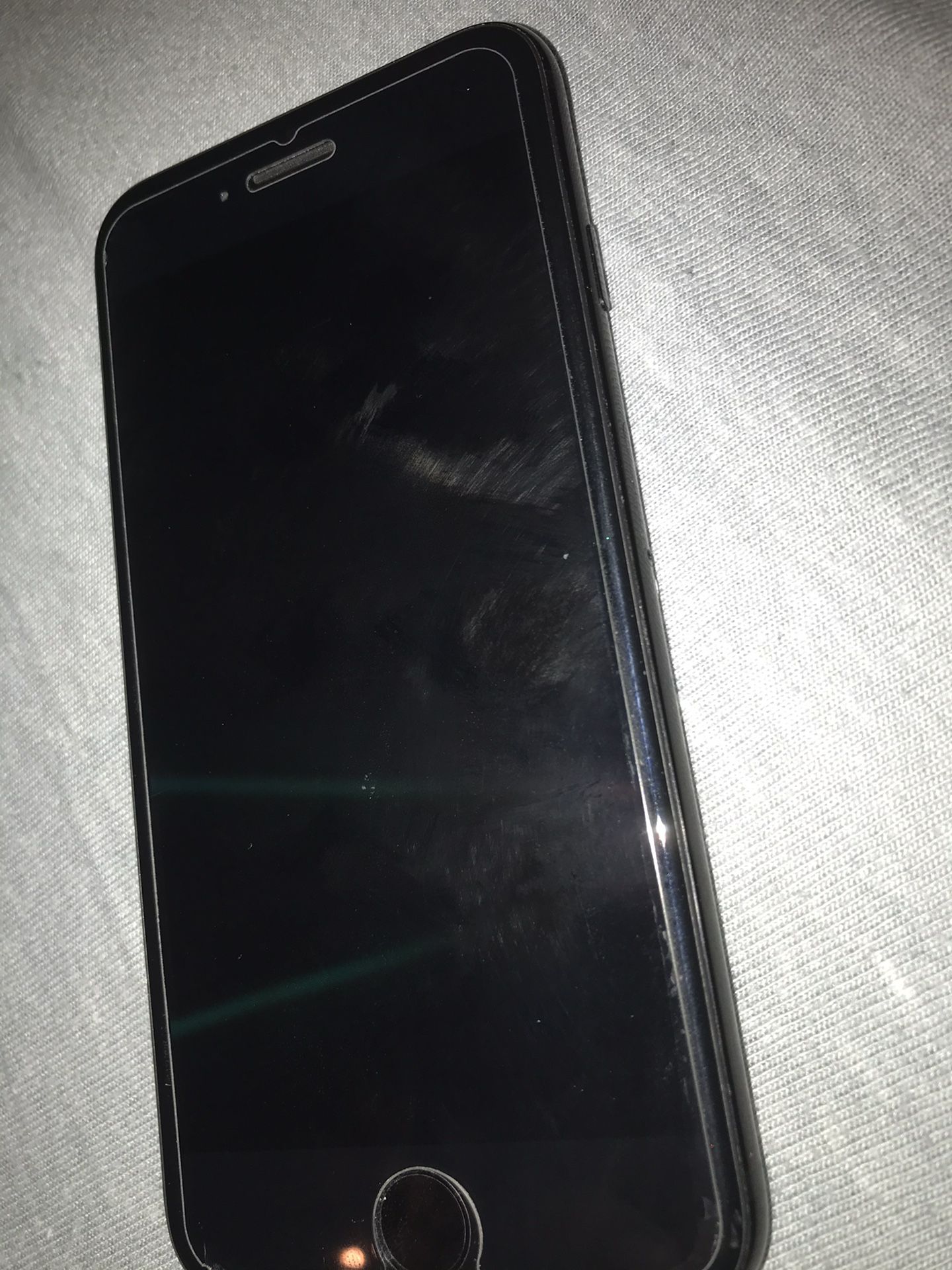Iphone 7 Brand new