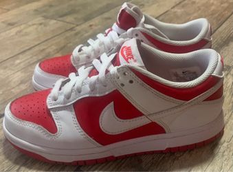 Nike size 5.5Y