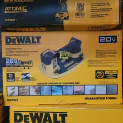 GRABO LIFTER  New In Box Tool Only 