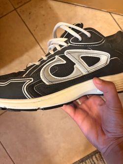 dior b30