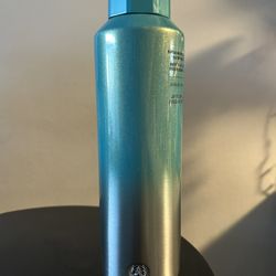 Starbucks Cup