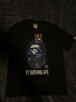 A Bathing Ape Large