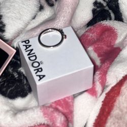 Pandora X Disney 