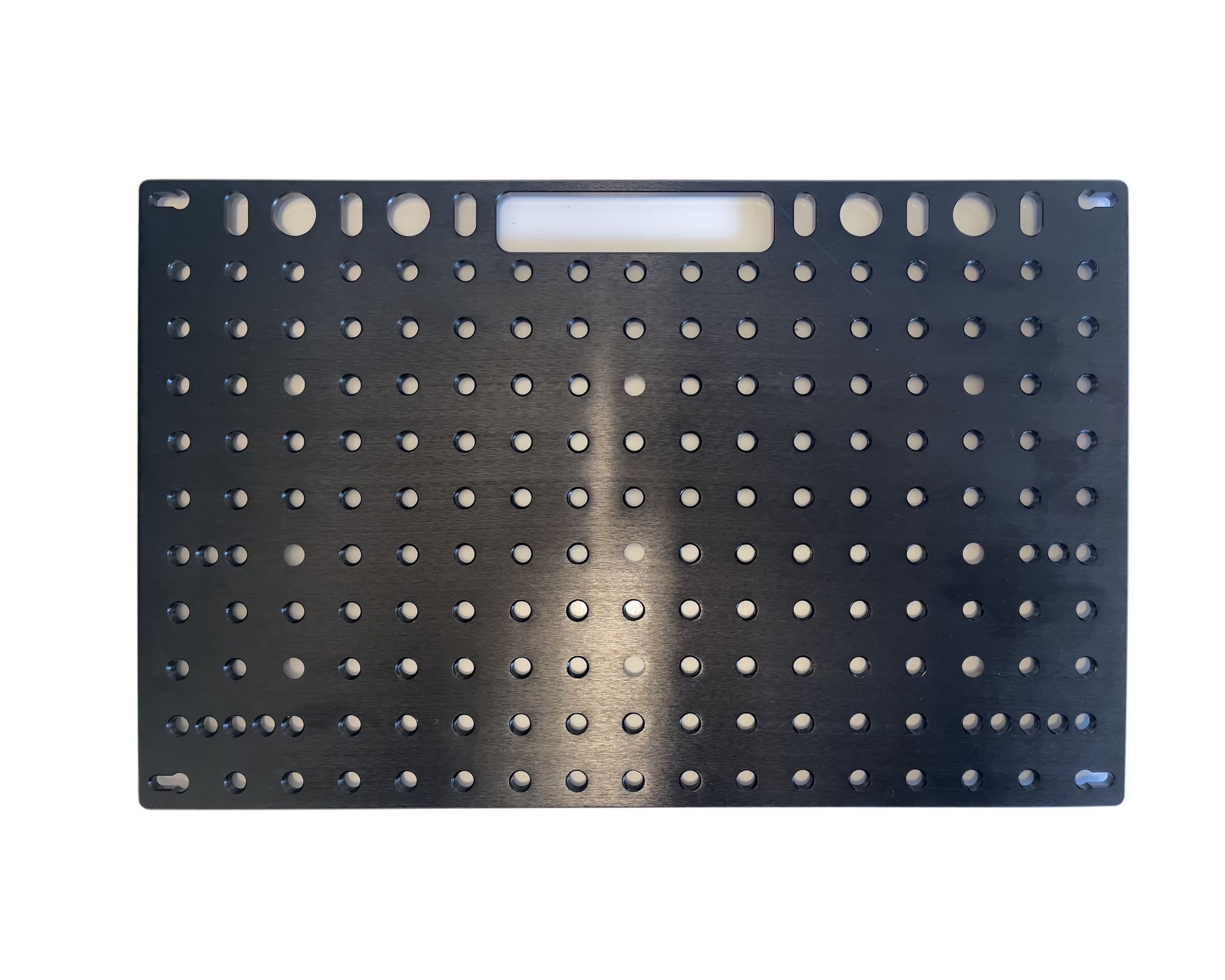 Inovativ DigiPlate Pro