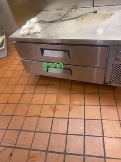 Restaurant Equipment For Sale