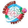 Gennius Ventures LLC