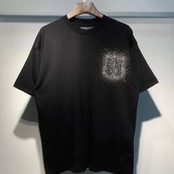 Amiri T Shirt