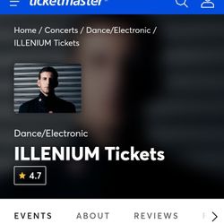 Illenium GA Pit Tear 1