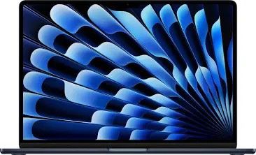 MacBook Air 15 Inch M2