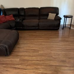 Couches