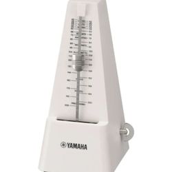 Brand New Yamaha Metronome
