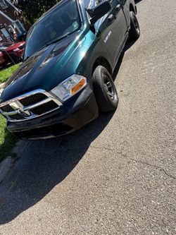 Ram1500 4.7