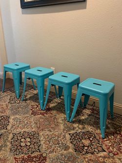Great condition Dining chairs