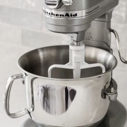 KitchenAid Professional 6000 HD