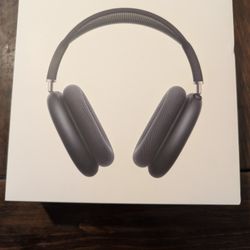Airpods Max 