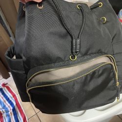 Diaper Bag 