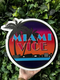 Business Logo Sign Led Sign Print Cutout