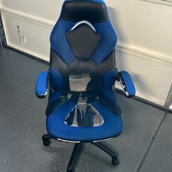 Gaming Chair 