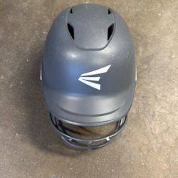 Baseball/ Softball T-Ball Easton Helmet