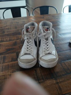 Size 7