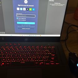 165 Hz Gaming Computer Throw Offers