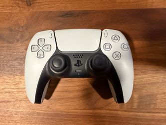 Ps5 remote