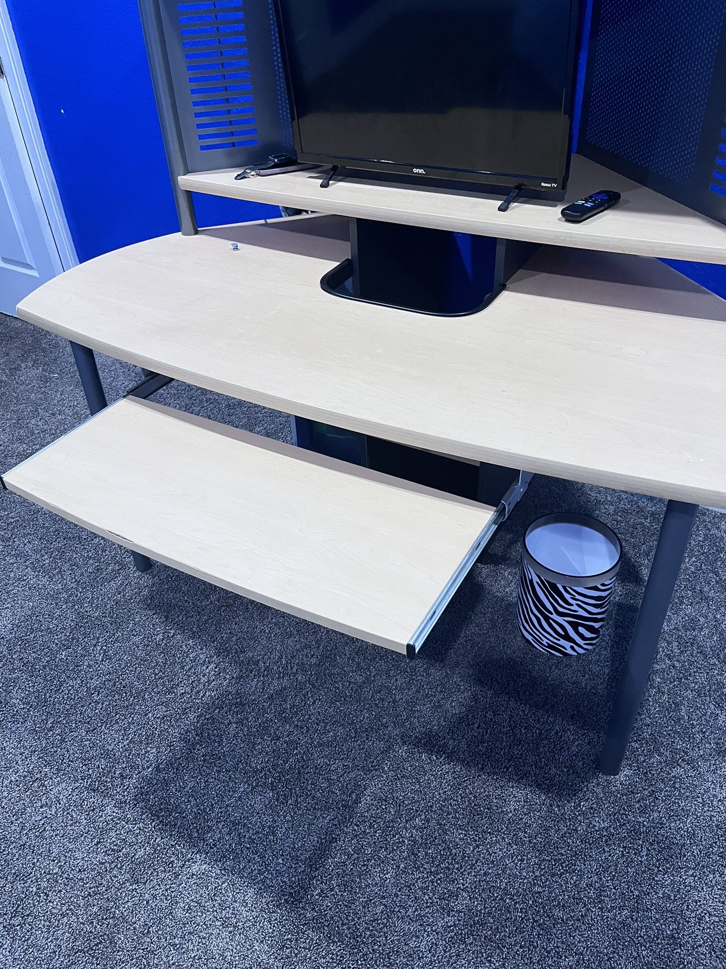 Office Computer Desk