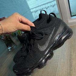 Nike Vapormax 