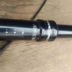 Raceface Affects Seat Post