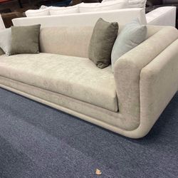 Beautiful Couches For Sale, For Cheap!