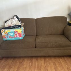 Sofa Couch 