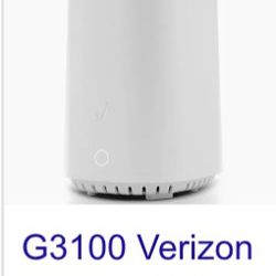 Verizon Home Fios Router 