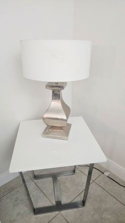 Complete Living Room Set – Only ! Great for Airbnb or Rental Property!