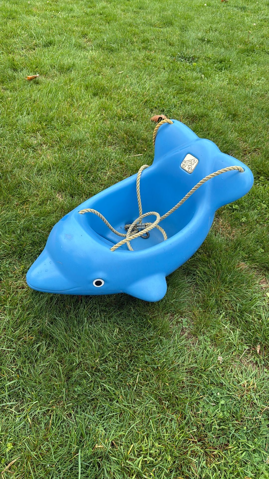 Swing