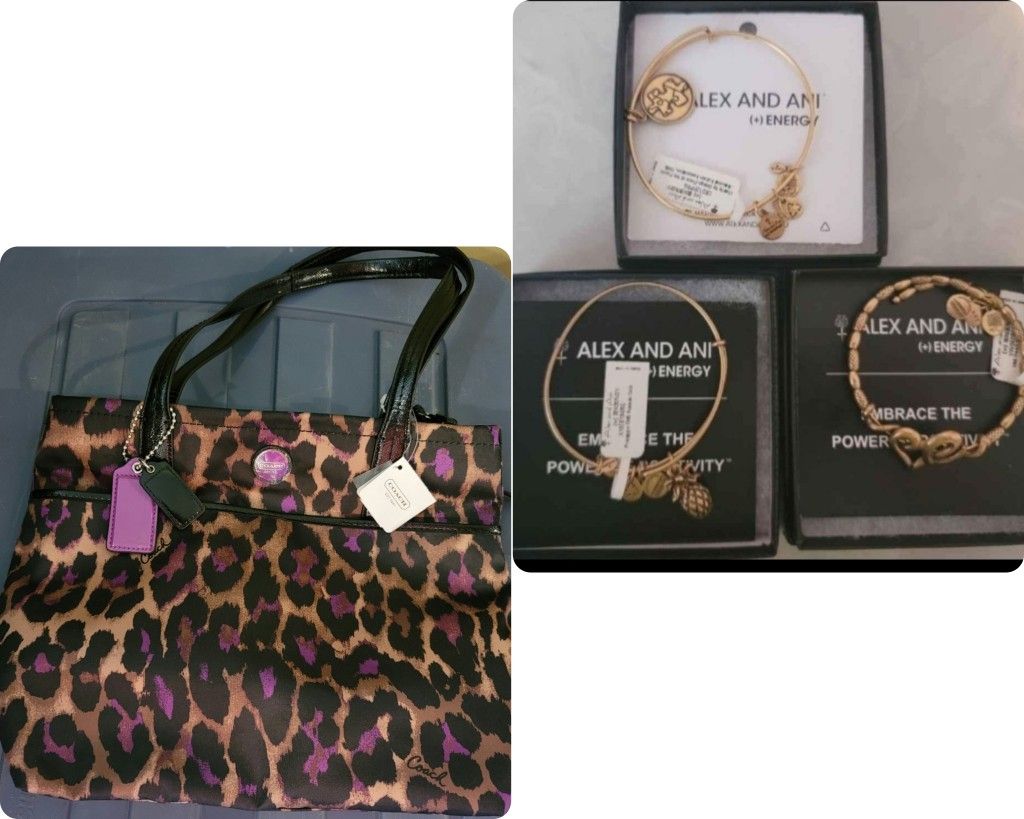 All Must Go Sale!! READ!!