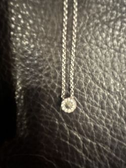Judith Jack Jewelry