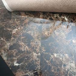 Dining Table-5 Piece 